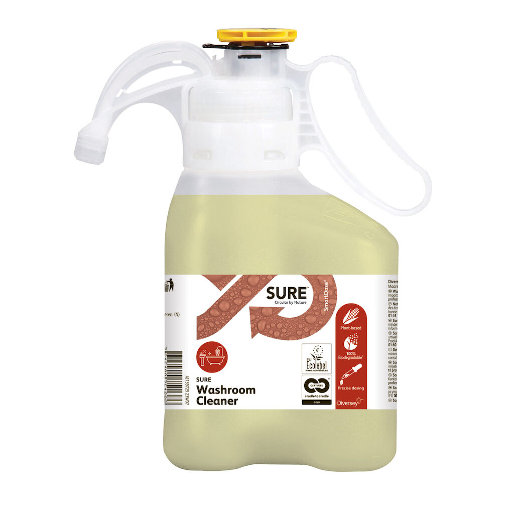 100920823-SURE Washroom Cleaner SmartDose-AI139729-RGB-20x20cm.jpg